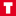 trigano-camping.com