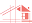 trigbuilders.com