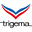 trigema.de