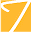 trigent.com