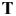 trigger.de