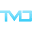 trigger.digital