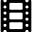 trigger.nl