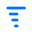 triggerapp.com