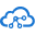triggermesh.io
