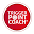 triggerpointcoach.nl
