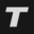 triggerxr.com