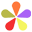 triggstudio.com