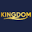 trigion.co.uk
