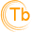 trignobit.com