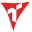 trignodev.com