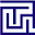 trigo.de