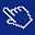 trigocms.pl