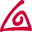 trigon.at