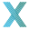 trigon.co.uk