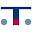 trigon.pl