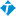 trigon.sk
