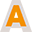 trigonart.com