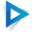 trigonevo.com