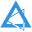 trigonmedia.cz