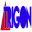 trigonmgmt.com.ph