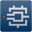 trigonon.de