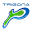 trigorcp.pl