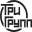 trigrupp.ru