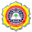 trigunadharma.ac.id