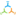 triguntech.com