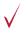 trigvent.com