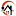 triharyono.com