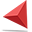 trihead.com