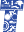 triitnow.com