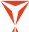trijewels.com