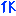 trik-koncepts.com