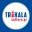 trikalaculture.gr