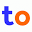 trikalaonline.gr