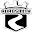 trikeshop.com