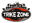 trikezone.com