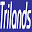 trilands.be