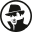 trilby.media
