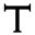 trilema.com