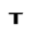 trilightzone.org