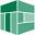 trilioncapital.com