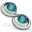 trillian.com