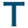 trillions.co.jp
