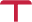 trillium-tech.com