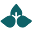 trillium.org