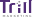 trillmarketing.co.uk